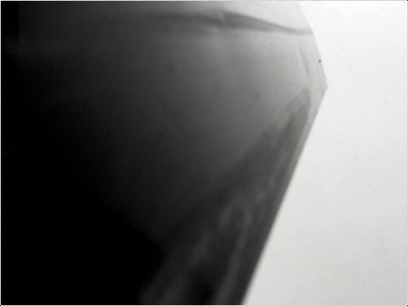 PORTE AVANT GAUCHE RENAULT SCENIC II PH1 02-06