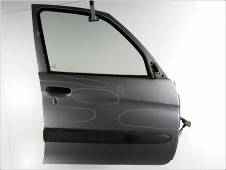 PORTE AVANT DROIT CITROEN XSARA PICASSO 99-10