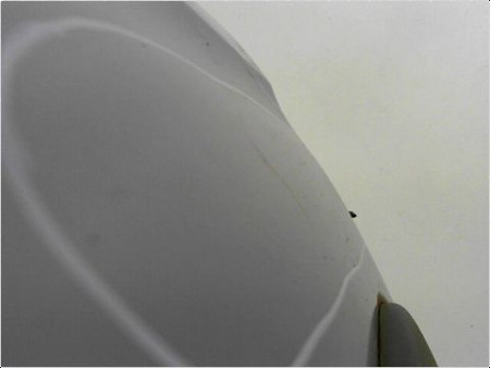 PORTE AVANT DROIT CITROEN XSARA PICASSO 99-10