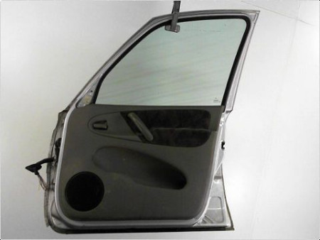 PORTE AVANT DROIT CITROEN XSARA PICASSO 99-10