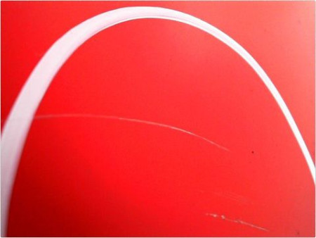 PORTE AVANT DROIT CITROEN C1 PH2 08-12