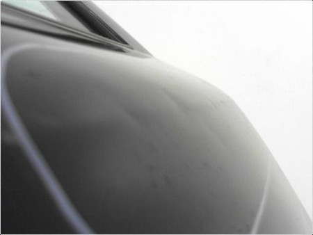 PORTE ARRIERE DROIT PEUGEOT 307 2001-2005