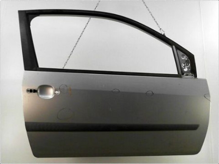 PORTE AVANT DROIT FORD FIESTA 05-08