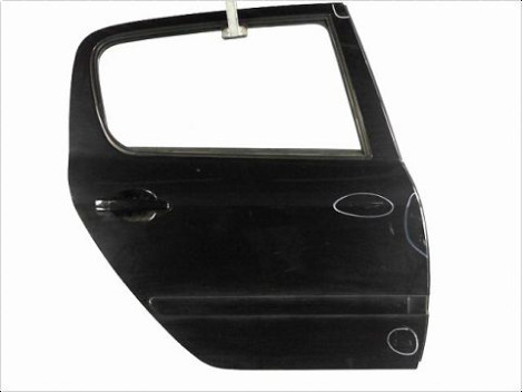 PORTE ARRIERE DROIT PEUGEOT 307 2005-2007