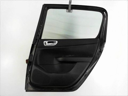 PORTE ARRIERE DROIT PEUGEOT 307 2005-2007