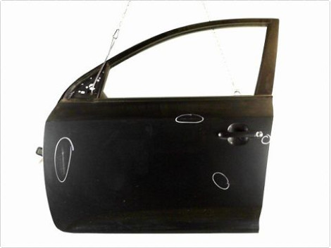 PORTE AVANT GAUCHE KIA CEE´D 2007-2009