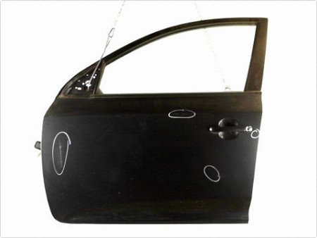 PORTE AVANT GAUCHE KIA CEE´D 2007-2009