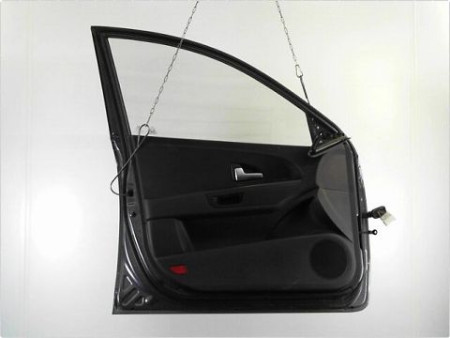 PORTE AVANT GAUCHE KIA CEE´D 2007-2009