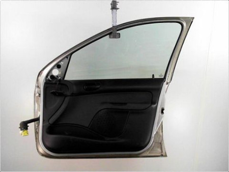PORTE AVANT DROIT PEUGEOT 206 SW 02-06