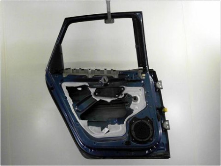 PORTE ARRIERE GAUCHE CITROEN C4 PICASSO 07-13