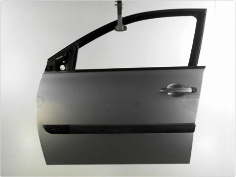 PORTE AVANT GAUCHE RENAULT MEGANE II PH1 ESTATE 03-05