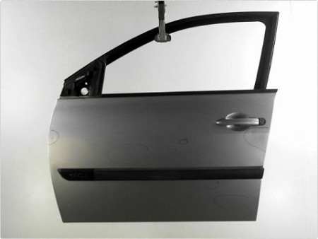 PORTE AVANT GAUCHE RENAULT MEGANE II PH1 ESTATE 03-05