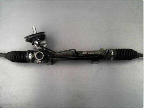 CREMAILLERE CITROEN C4 COUPE 04-08