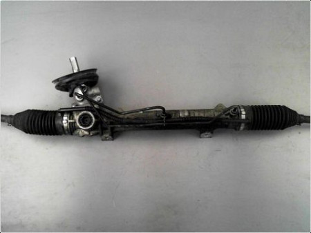 CREMAILLERE CITROEN C4 COUPE 04-08