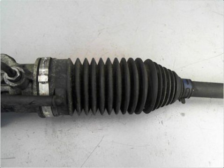 CREMAILLERE CITROEN C4 COUPE 04-08