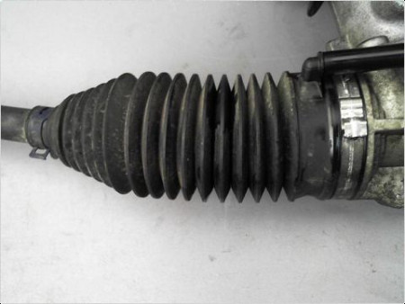 CREMAILLERE CITROEN C4 COUPE 04-08