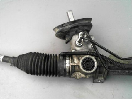 CREMAILLERE CITROEN C4 COUPE 04-08