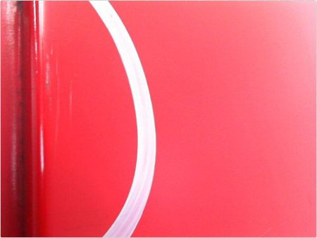 PORTE ARRIERE GAUCHE HYUNDAI I 10 5 P 08-10