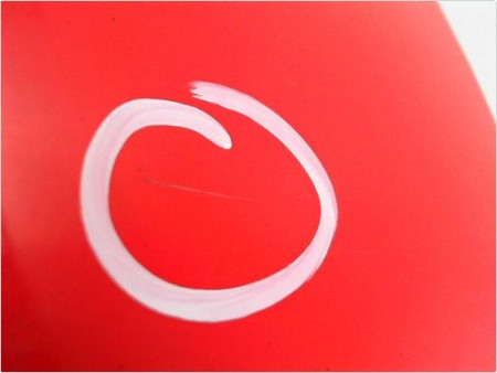 PORTE ARRIERE GAUCHE HYUNDAI I 10 5 P 08-10
