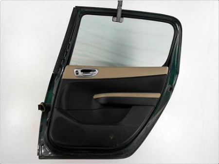 PORTE ARRIERE DROIT PEUGEOT 307 2001-2005