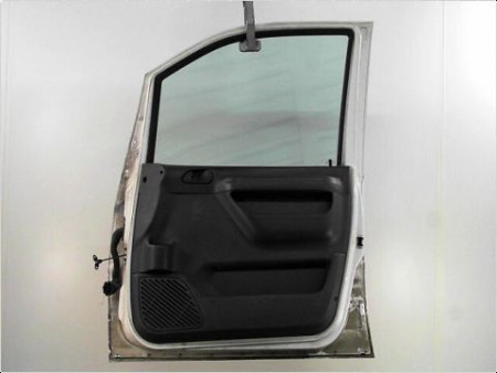 PORTE AVANT DROIT CITROEN JUMPY TOLE 2004-