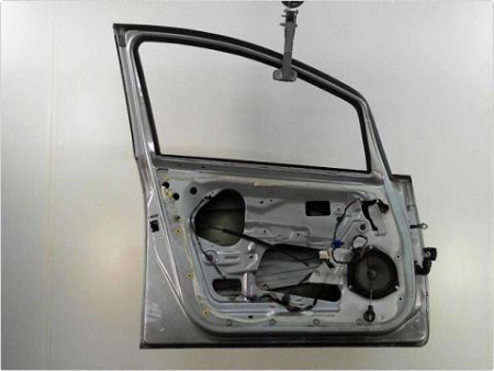 PORTE AVANT GAUCHE FIAT GRANDE PUNTO III 05-13
