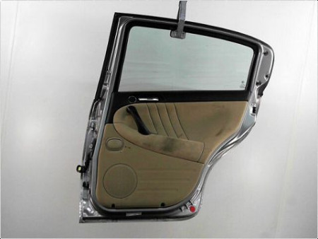 PORTE ARRIERE DROIT ALFA ROMEO 147 04-10