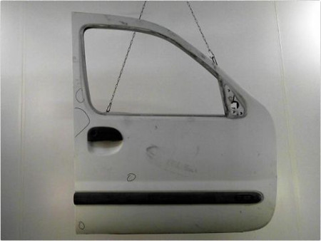 PORTE AVANT DROIT RENAULT KANGOO EXPRESS FGT 2003-