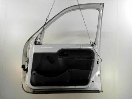 PORTE AVANT DROIT RENAULT KANGOO EXPRESS FGT 2003-