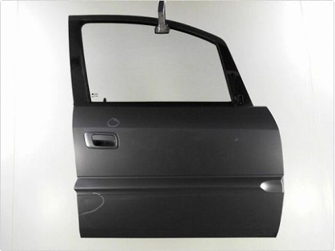 PORTE AVANT DROIT OPEL ZAFIRA 99-05