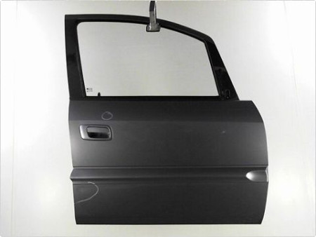 PORTE AVANT DROIT OPEL ZAFIRA 99-05