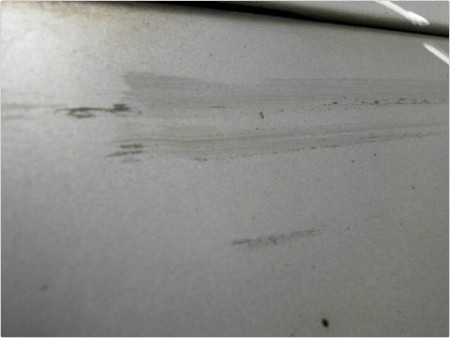 PORTE AVANT DROIT OPEL ZAFIRA 99-05