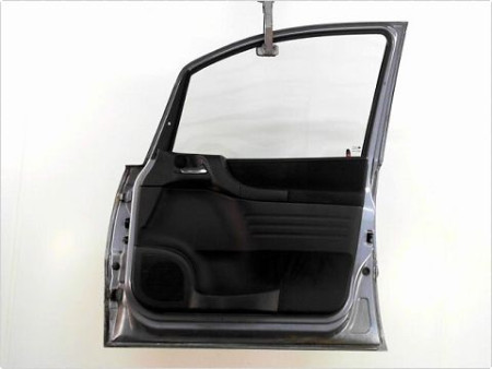 PORTE AVANT DROIT OPEL ZAFIRA 99-05