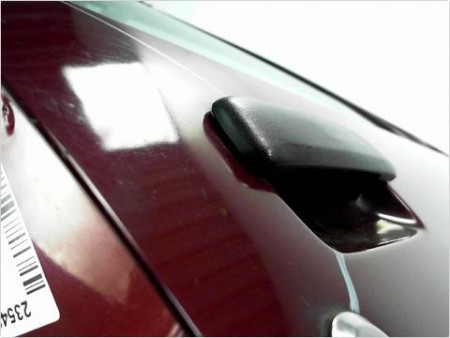 PORTE AVANT DROIT CITROEN SAXO 96-99