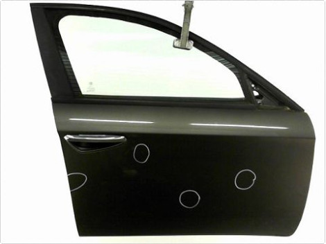 PORTE AVANT DROIT ALFA ROMEO 159
