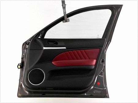 PORTE AVANT DROIT ALFA ROMEO 159