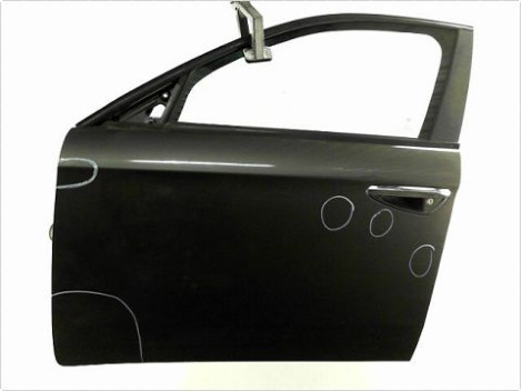 PORTE AVANT GAUCHE ALFA ROMEO 159