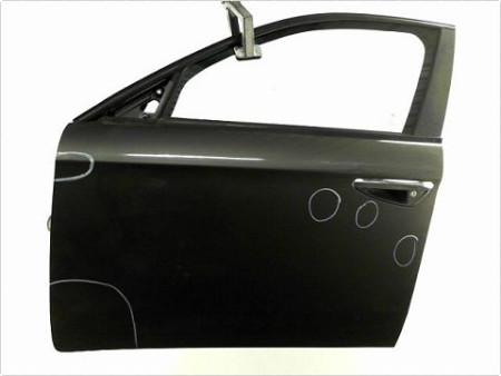 PORTE AVANT GAUCHE ALFA ROMEO 159