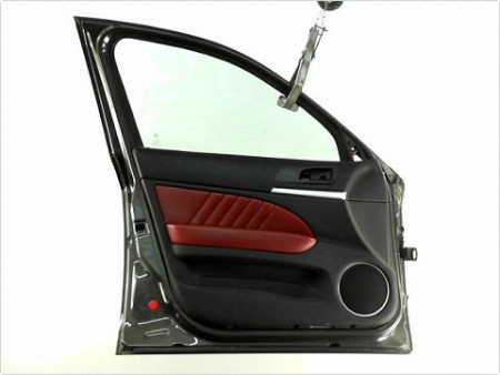 PORTE AVANT GAUCHE ALFA ROMEO 159