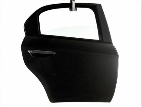 PORTE ARRIERE DROIT ALFA ROMEO 159