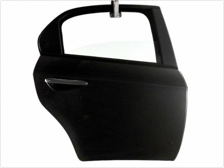 PORTE ARRIERE DROIT ALFA ROMEO 159