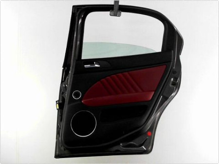 PORTE ARRIERE DROIT ALFA ROMEO 159