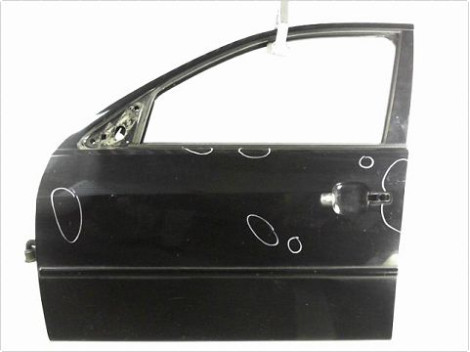 PORTE AVANT GAUCHE FORD MONDEO II CLIPPER 00-07