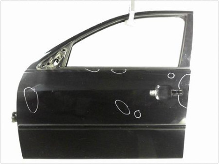 PORTE AVANT GAUCHE FORD MONDEO II CLIPPER 00-07