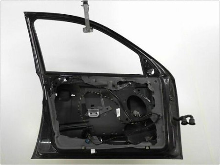 PORTE AVANT GAUCHE FORD MONDEO II CLIPPER 00-07
