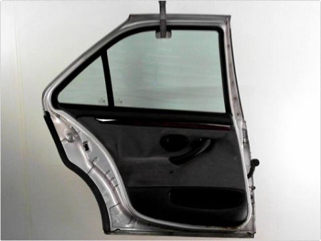 PORTE ARRIERE GAUCHE PEUGEOT 406 95-99
