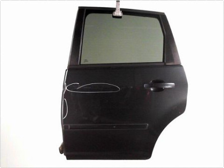 PORTE ARRIERE GAUCHE FORD FOCUS C-MAX PH2 07-10