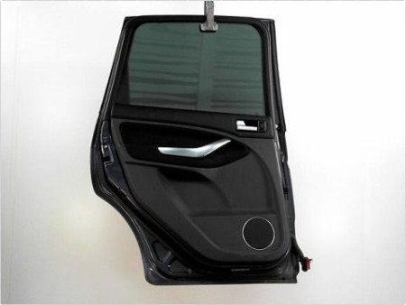 PORTE ARRIERE GAUCHE FORD FOCUS C-MAX PH2 07-10