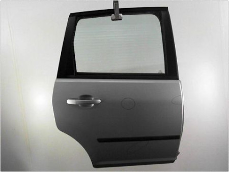 PORTE ARRIERE DROIT FORD FOCUS C-MAX 03-07
