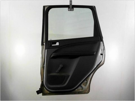 PORTE ARRIERE DROIT FORD FOCUS C-MAX 03-07